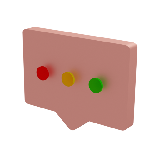 iconfinder_7898562_chat_icon_512px