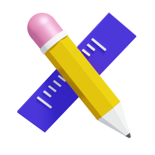 iconfinder_7898563_pencil_ruller_icon_512px