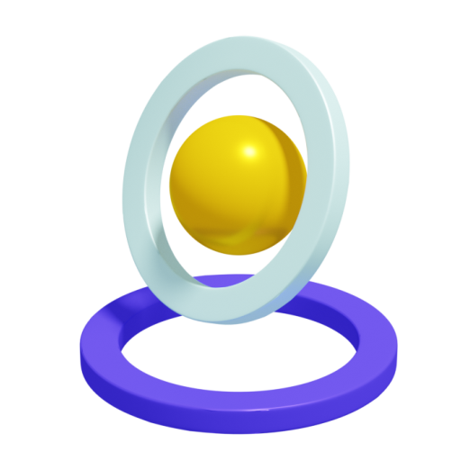 iconfinder_7898565_refresh_globe_icon_512px
