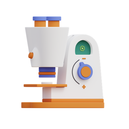 microscope-3100535-2589407
