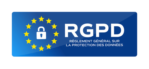 rgpd-logo